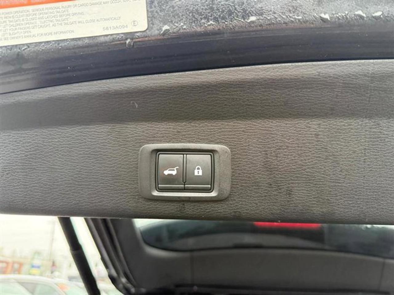 14047491