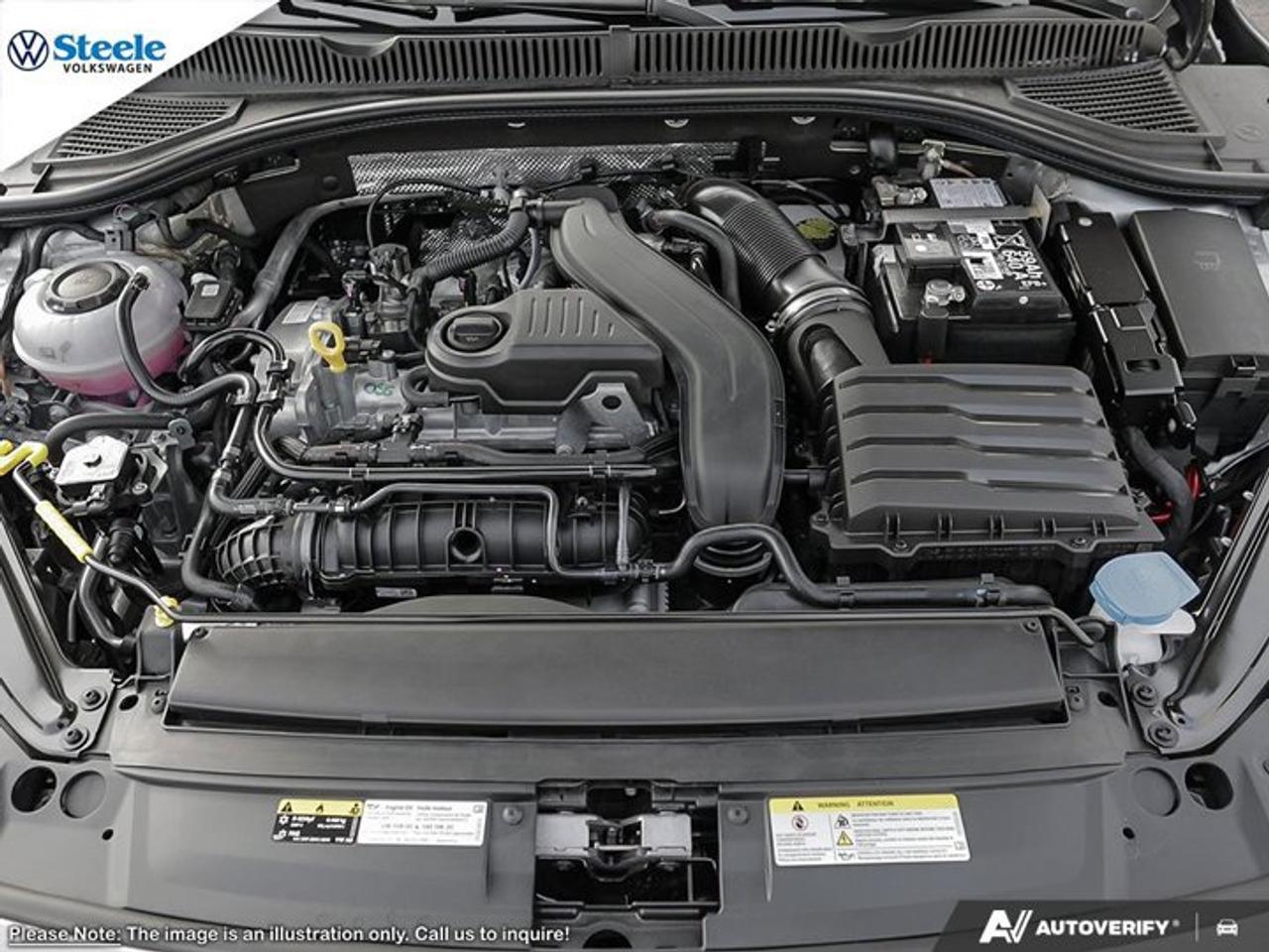 14047512