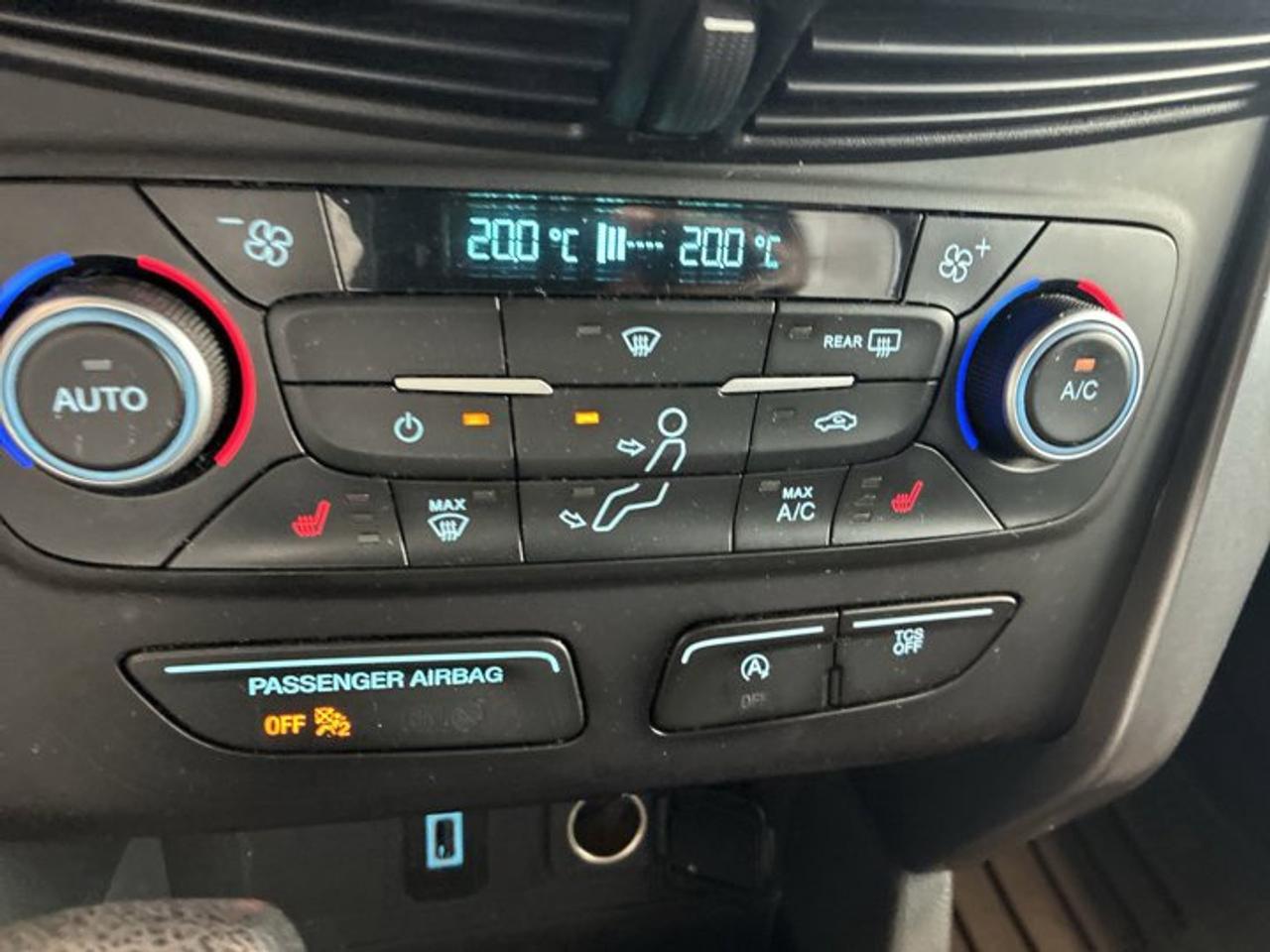 14047521