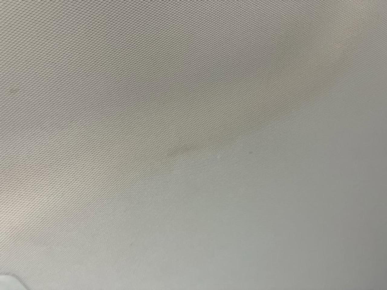 14047521