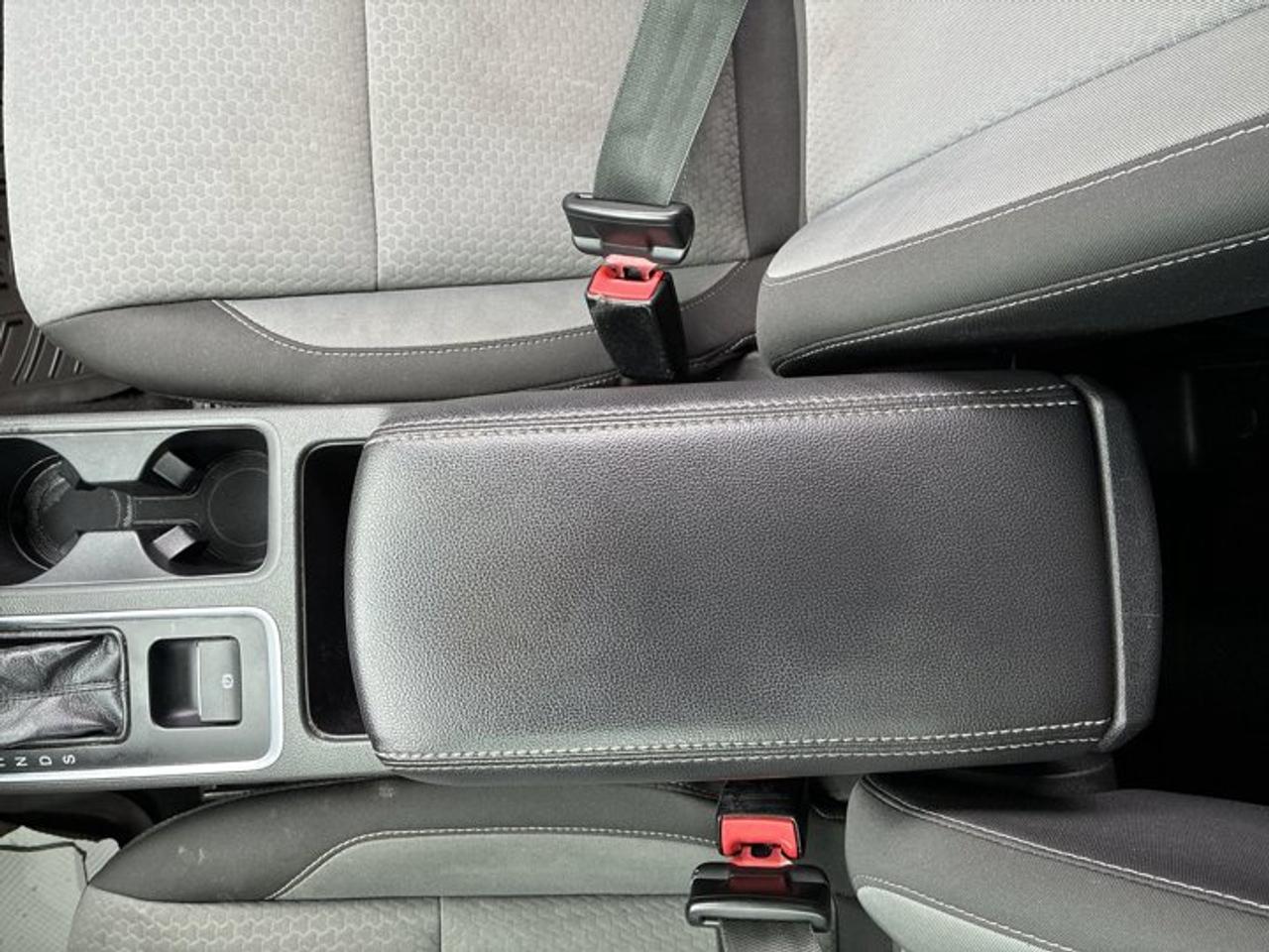 14047521