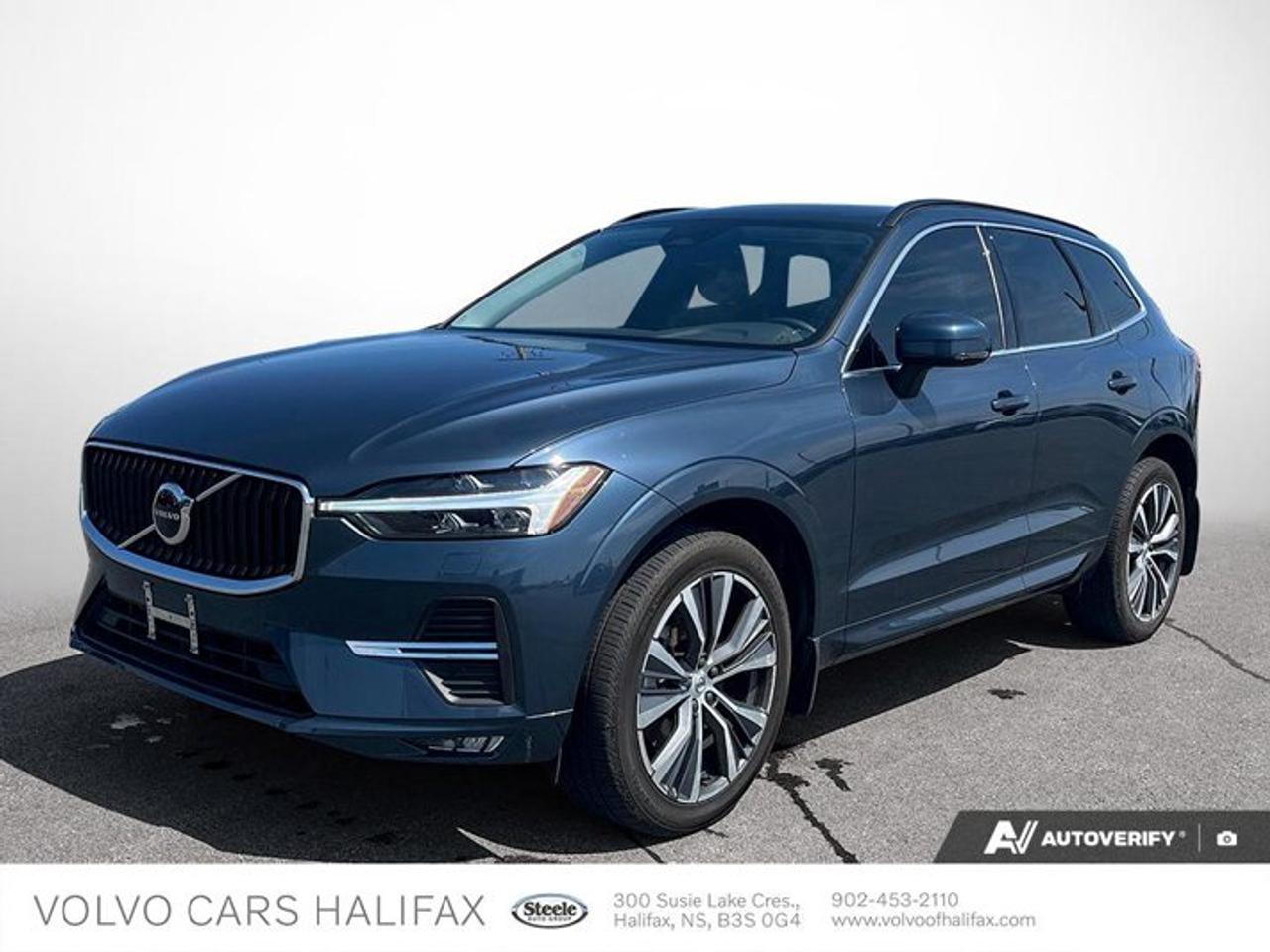 Small SUV 4WD, B6 AWD Momentum, 8-Speed Automatic w/OD, Intercooled Turbo Gas/Electric I-4 2.0 L/120
