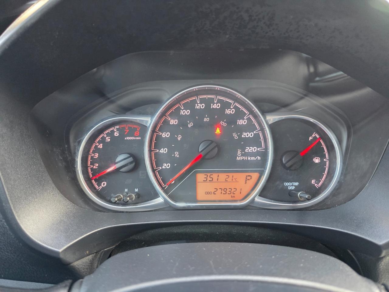 14047551