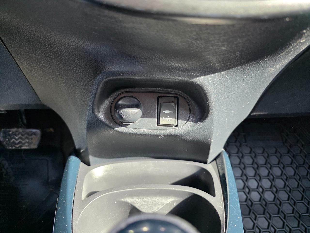 14047551