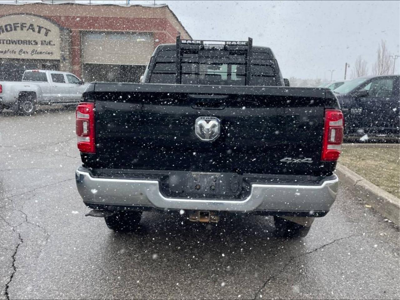 14047554