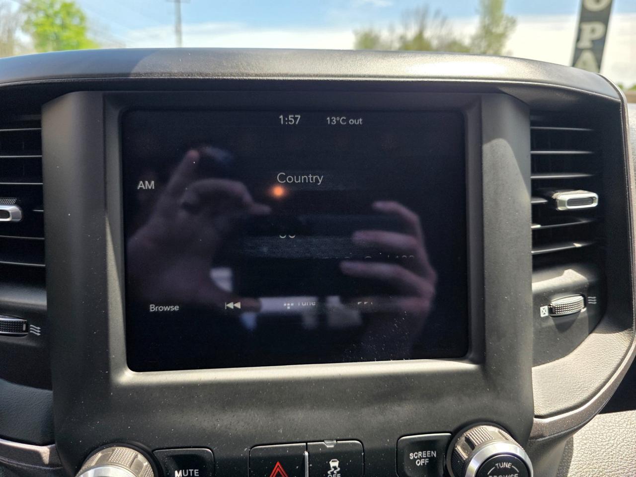 14047554