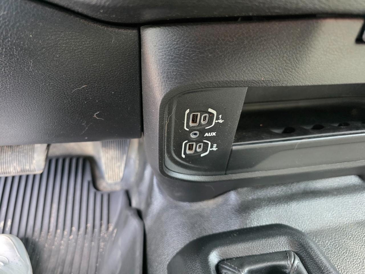 14047554