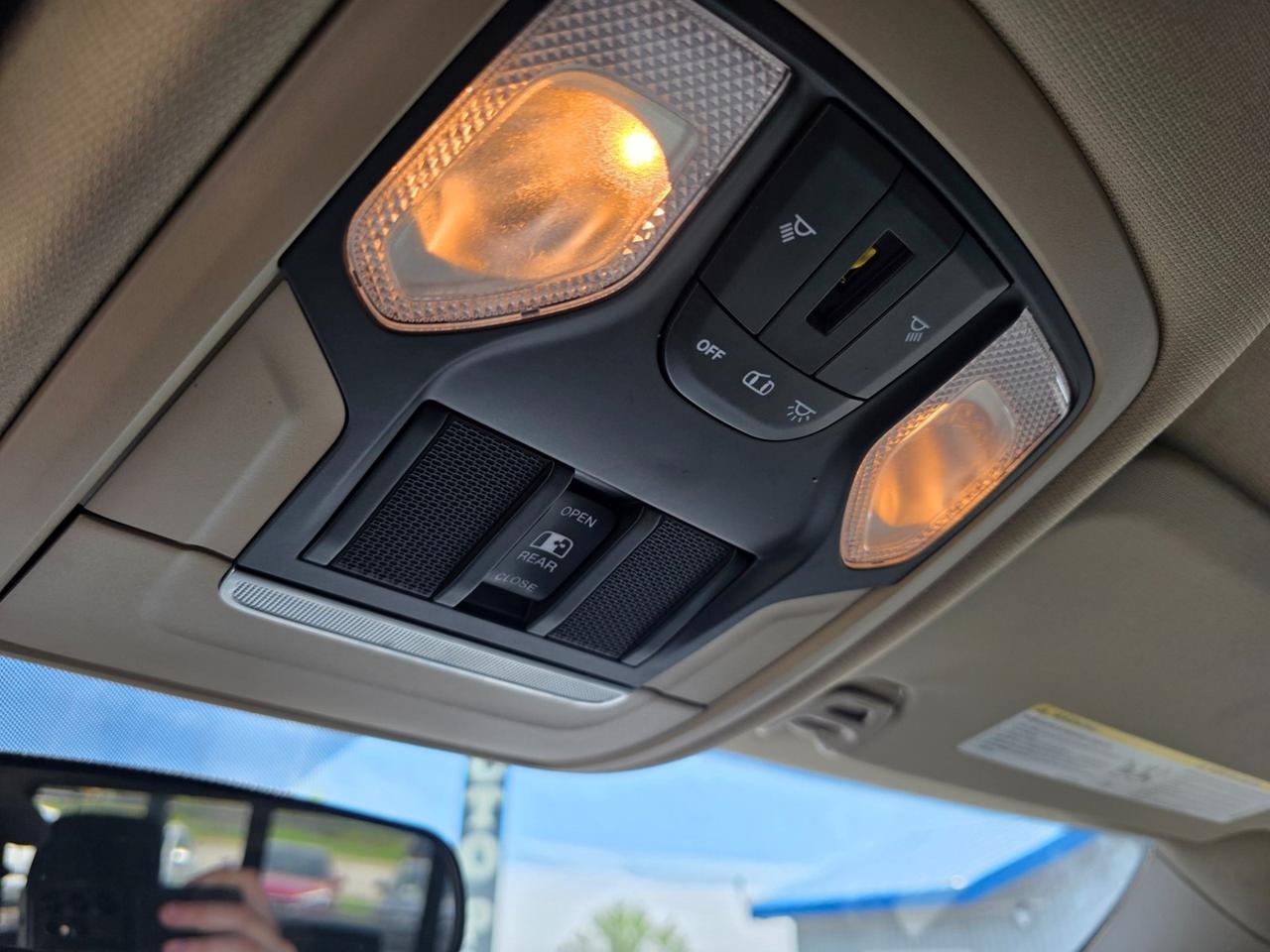 14047554