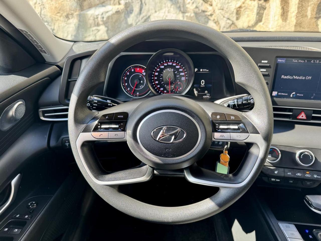 14047617.809900937