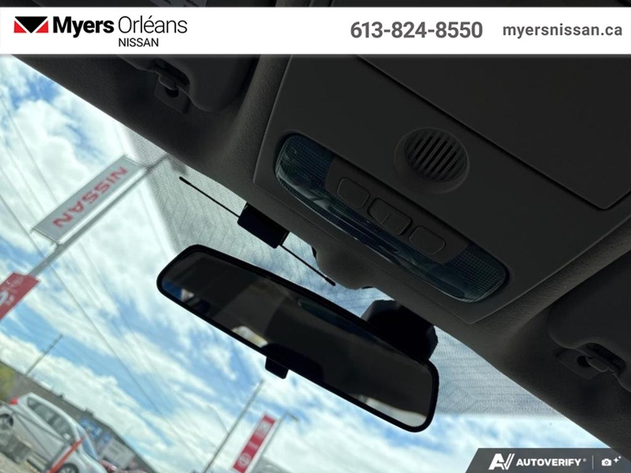2017 Ford Fiesta SE Sedan  - Bluetooth -  SYNC Photo