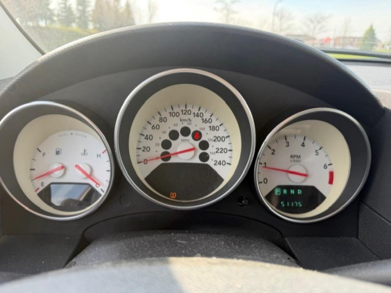 14047632