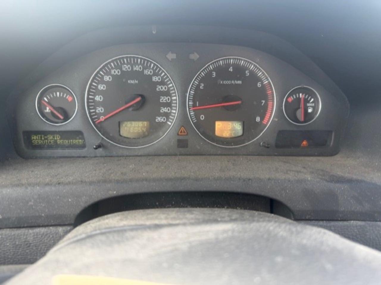 14047635