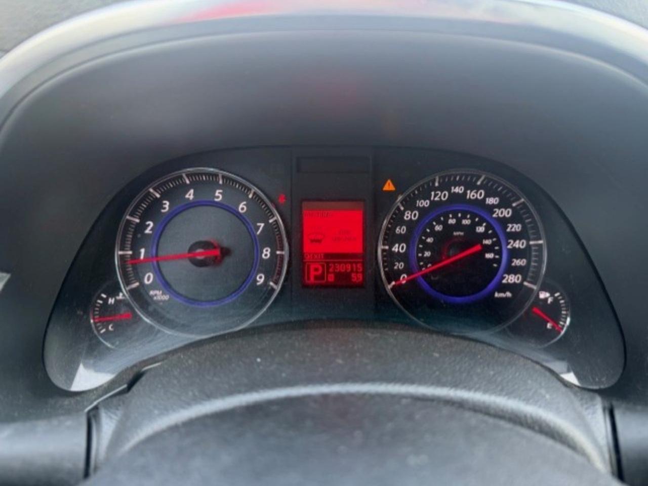 14047638