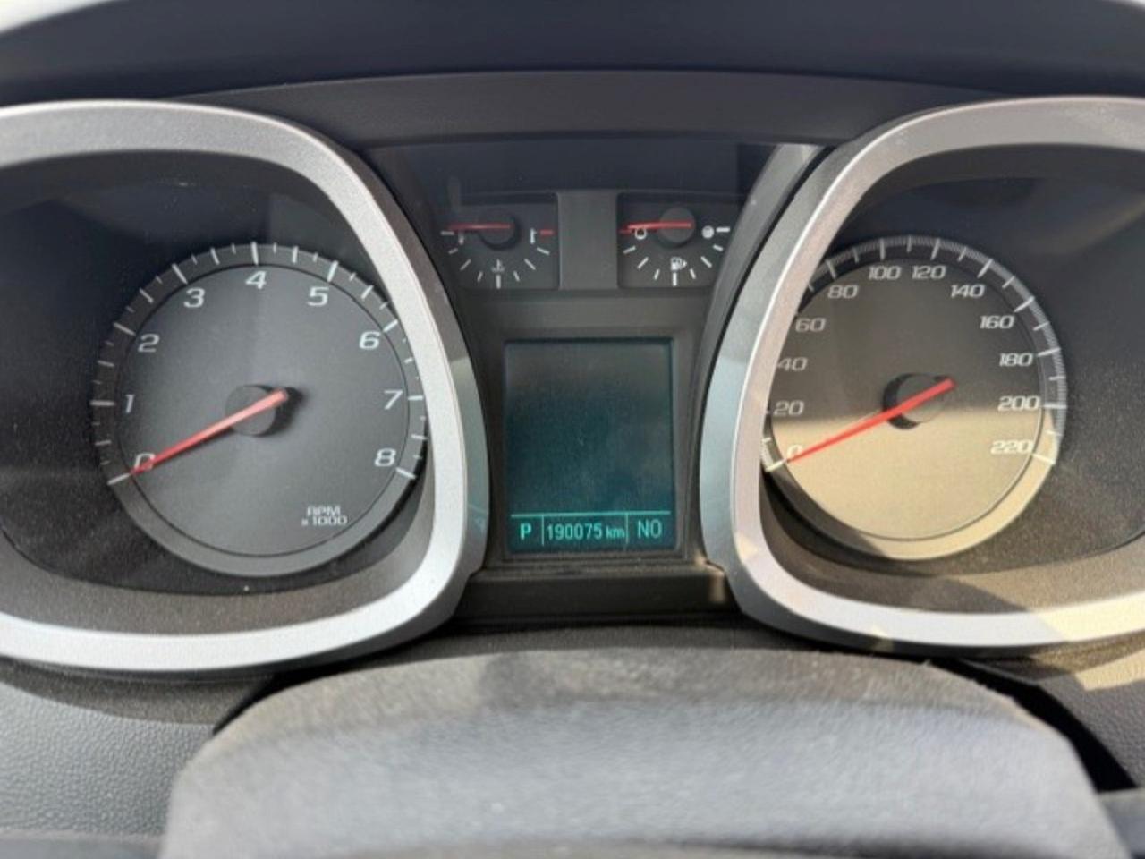14047641