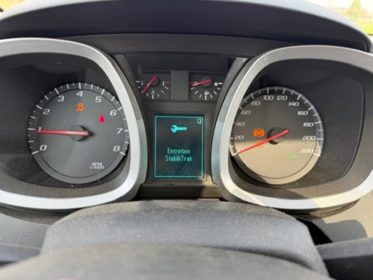 14047641