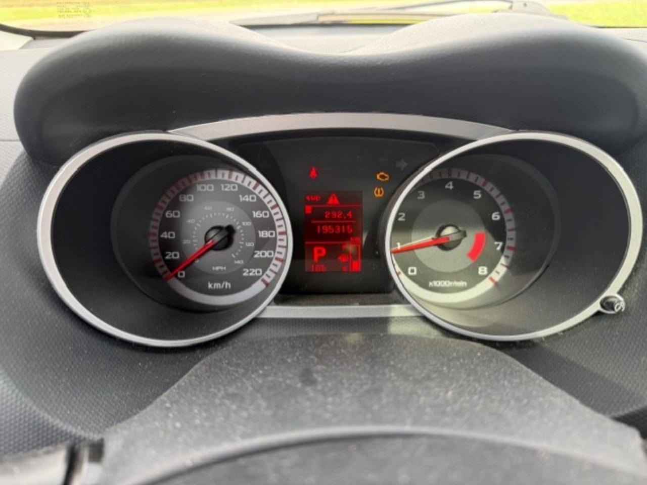14047644