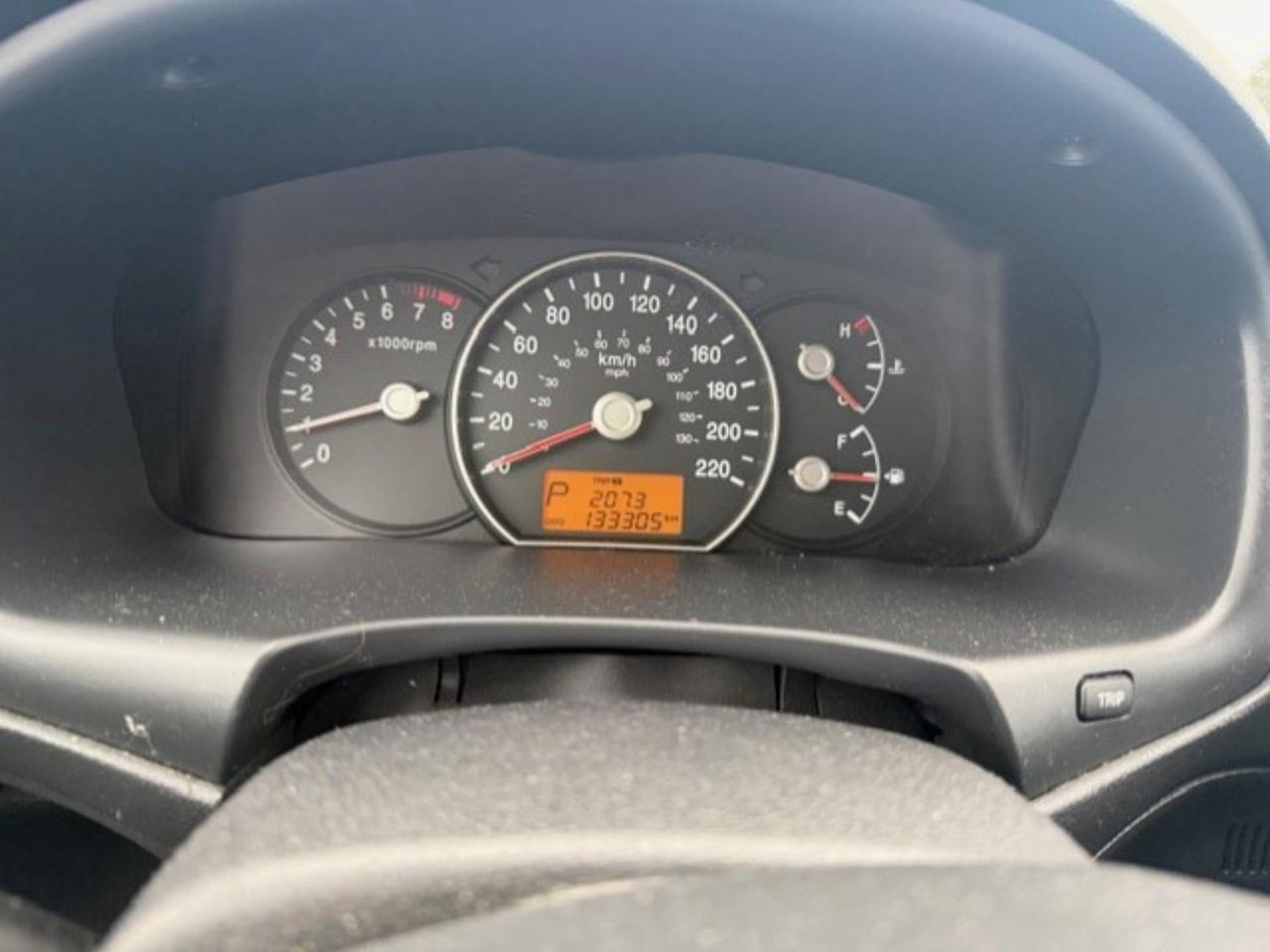 14047647