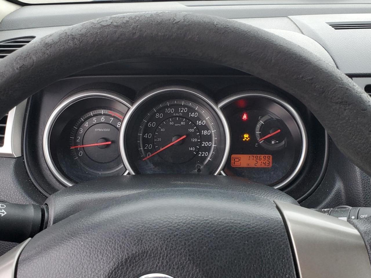 14047650