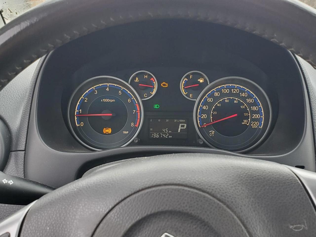 14047653
