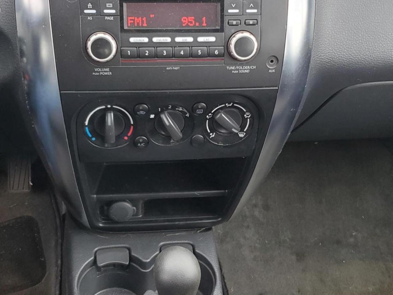 14047653