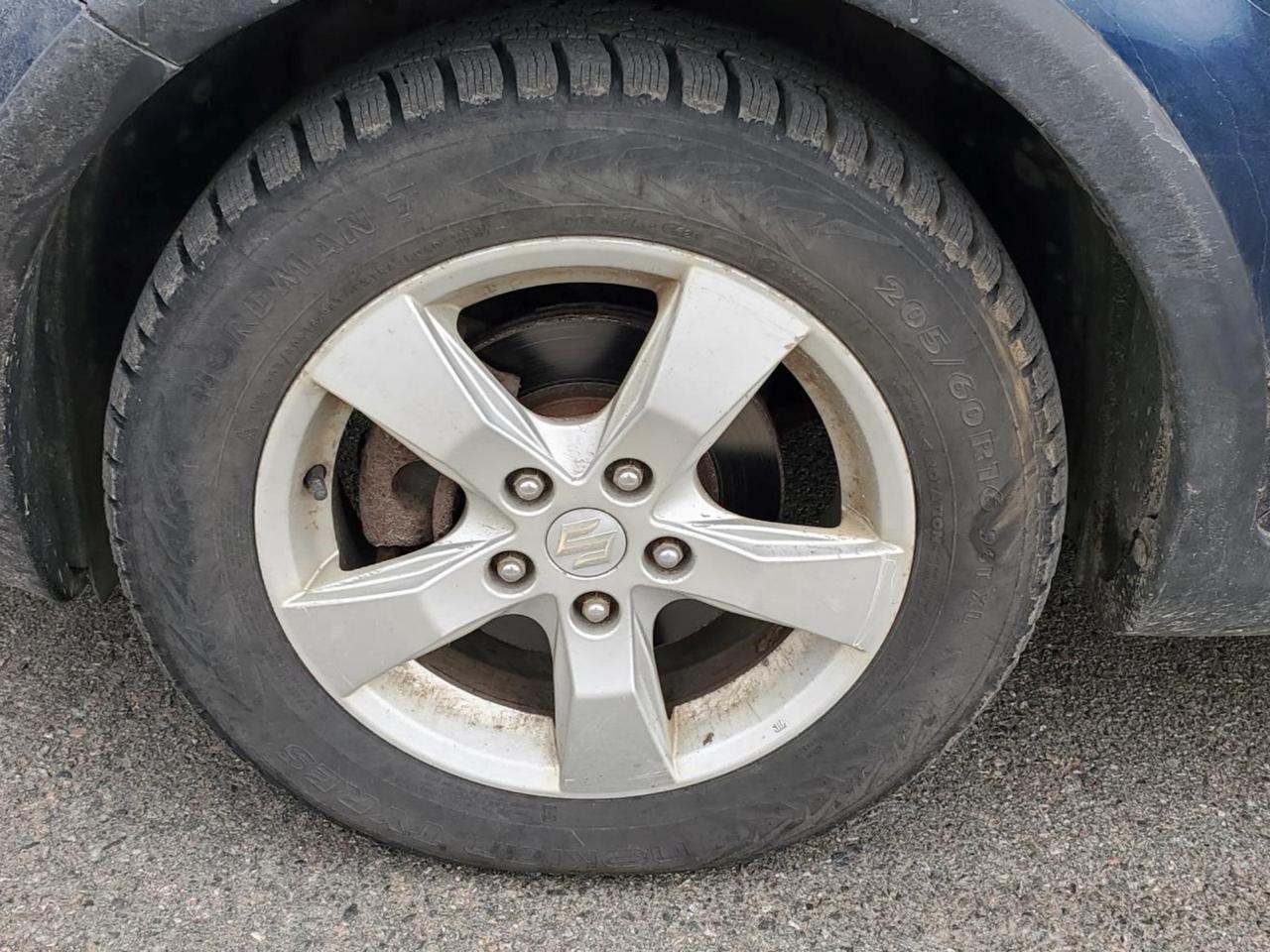 14047653
