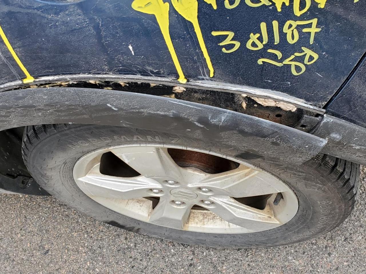14047653