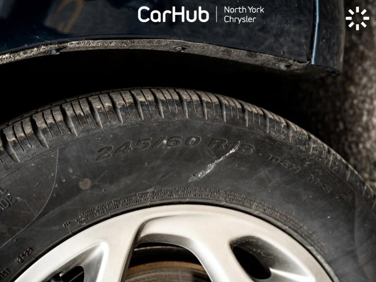 2024 Chrysler Pacifica Limited Panoroof Uconnect family theater system Harman Kardon Audio Photo