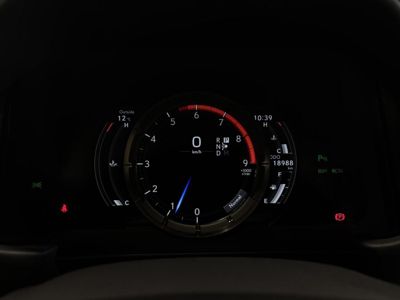 14047686