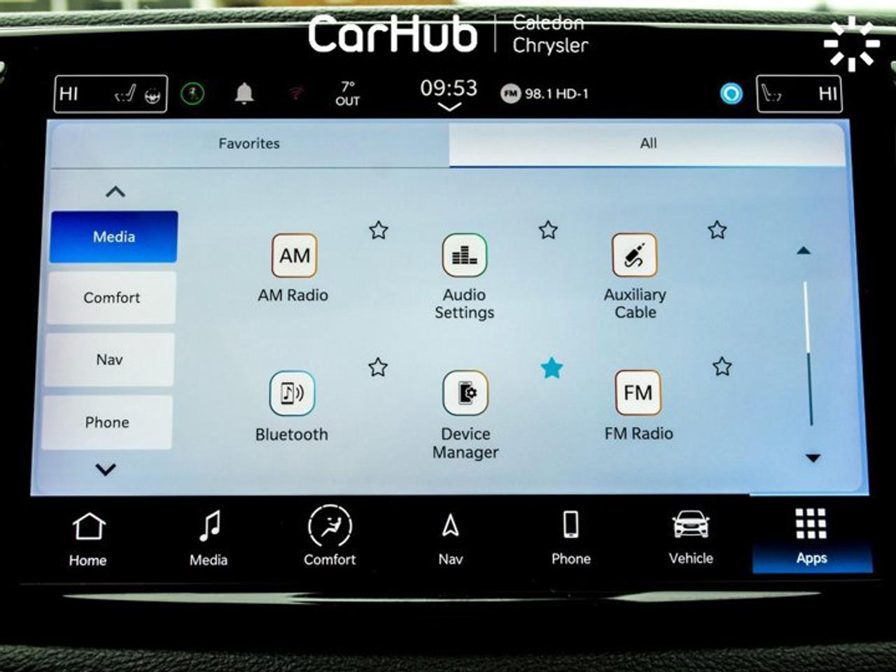 2024 Chrysler Pacifica Limited Pano Sunroof DVD 10.1"Display 360 Camera Leather Photo