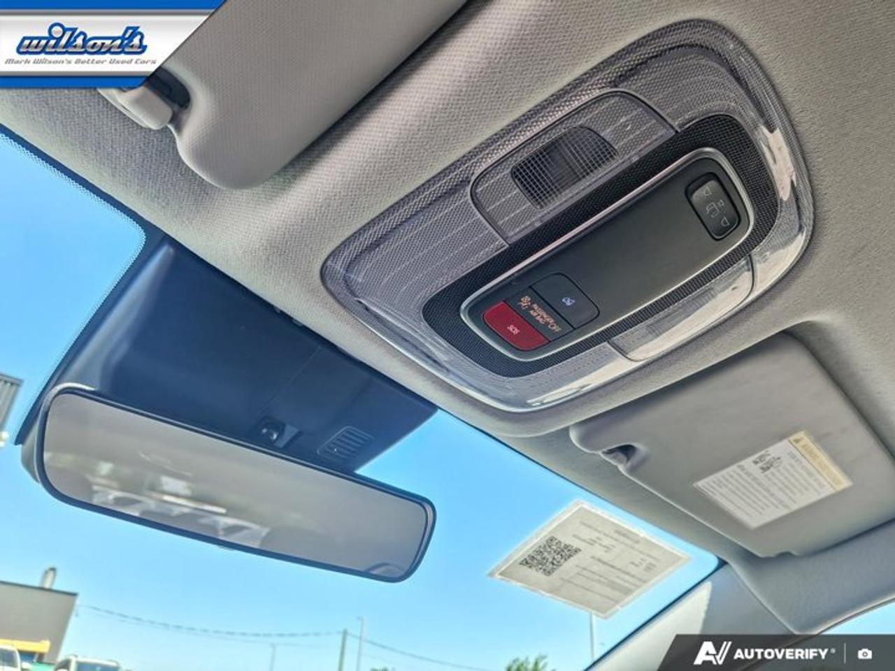 2025 Hyundai KONA Essential AWD | Heated Seats | CarPlay + Android | Rear Camera | and More ! Photo