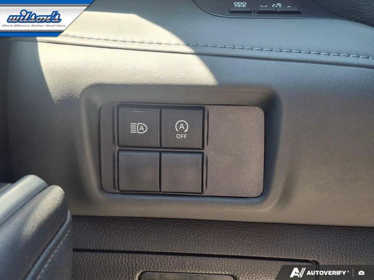 2023 Toyota Highlander LE AWD | Radar Cruise | Heated Seats | Power Seat | CarPlay + Android | Rear Camera | and More ! Photo