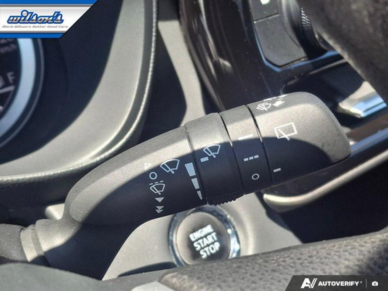 2023 Toyota Highlander LE AWD | Radar Cruise | Heated Seats | Power Seat | CarPlay + Android | Rear Camera | and More ! Photo