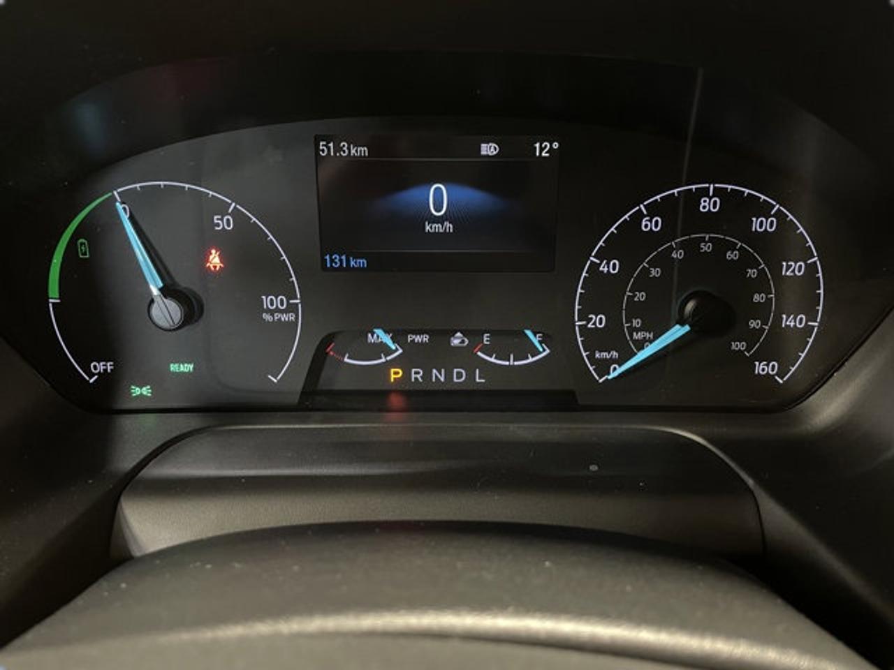 14047905