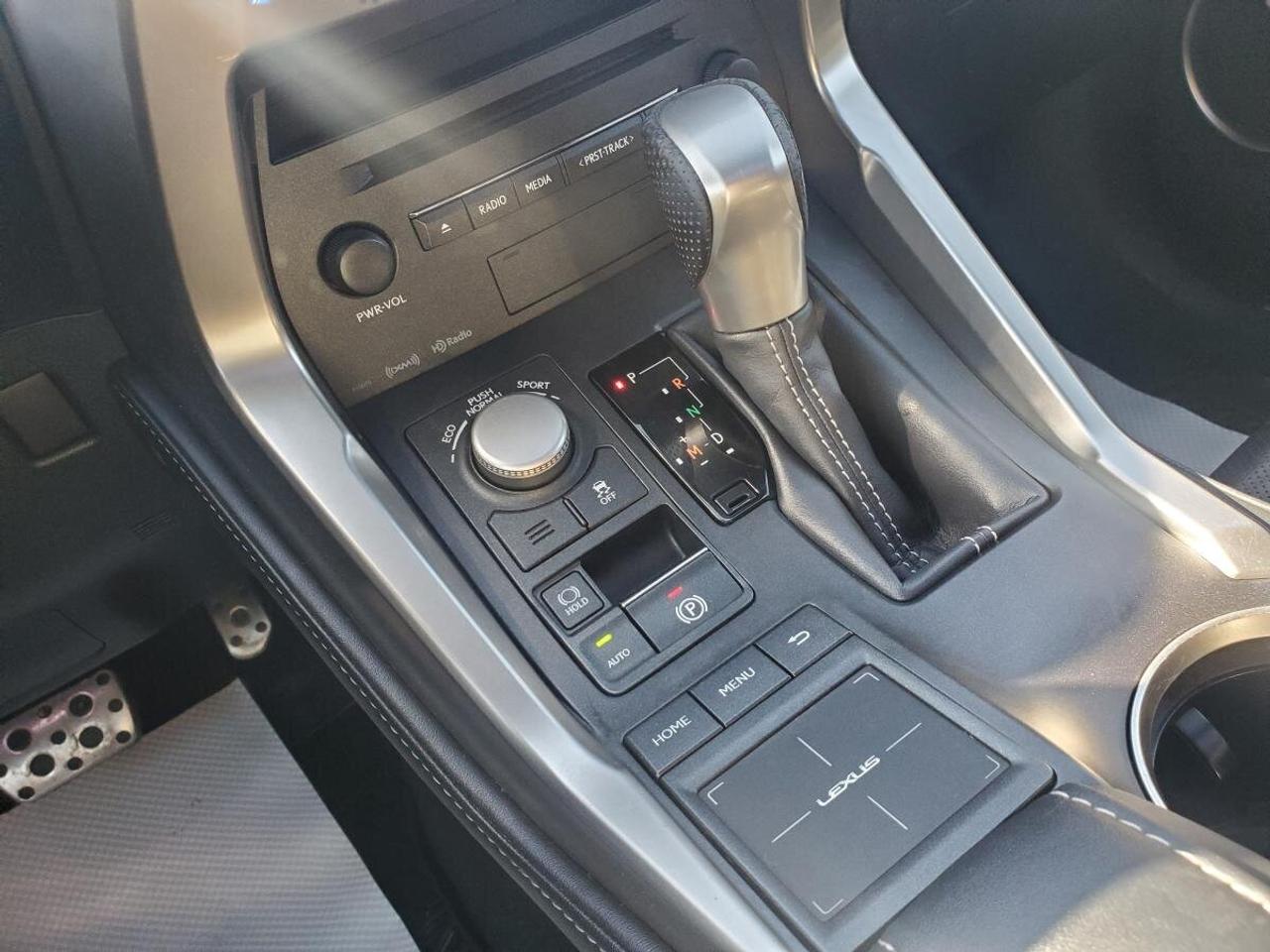 14047983