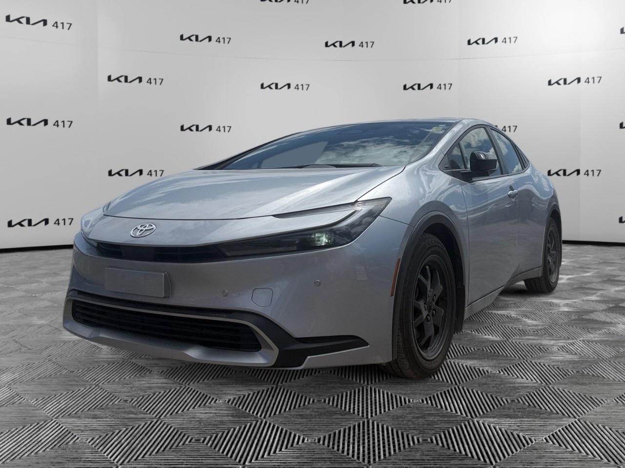 <p>WE ACCEPT ALL MAKE AND MODEL TRADE IN VEHICLES. JUST WANT TO <a href=https://app.openlane.ca/trade-in?token=KIA417-307c4788-1bf7-499a-84ff-65e982f8fe8b rel=nofollow>SELL YOUR CAR</a> WE BUY EVERYTHING</p><p>Advertised pricing is only available with Kia 417 financing promotion.</p><p>Ask us for more details!</p><p>DISCLAIMER: Advertised pricing includes all fees. Licensing and HST not included in the price.</p><p>Vehicle pricing, incentives, options (including standard equipment), and technical specifications listed for this vehicle may not match the exact vehicle displayed. Please confirm with a sales representative the accuracy of this information</p>