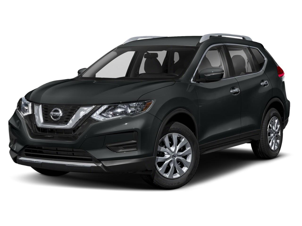 <p>WE ACCEPT ALL MAKE AND MODEL TRADE IN VEHICLES. JUST WANT TO <a href=https://app.openlane.ca/trade-in?token=KIA417-307c4788-1bf7-499a-84ff-65e982f8fe8b rel=nofollow>SELL YOUR CAR</a> WE BUY EVERYTHING</p><p>Advertised pricing is only available with Kia 417 financing promotion.</p><p>Ask us for more details!</p><p>DISCLAIMER: Advertised pricing includes all fees. Licensing and HST not included in the price.</p><p>Vehicle pricing, incentives, options (including standard equipment), and technical specifications listed for this vehicle may not match the exact vehicle displayed. Please confirm with a sales representative the accuracy of this information</p>