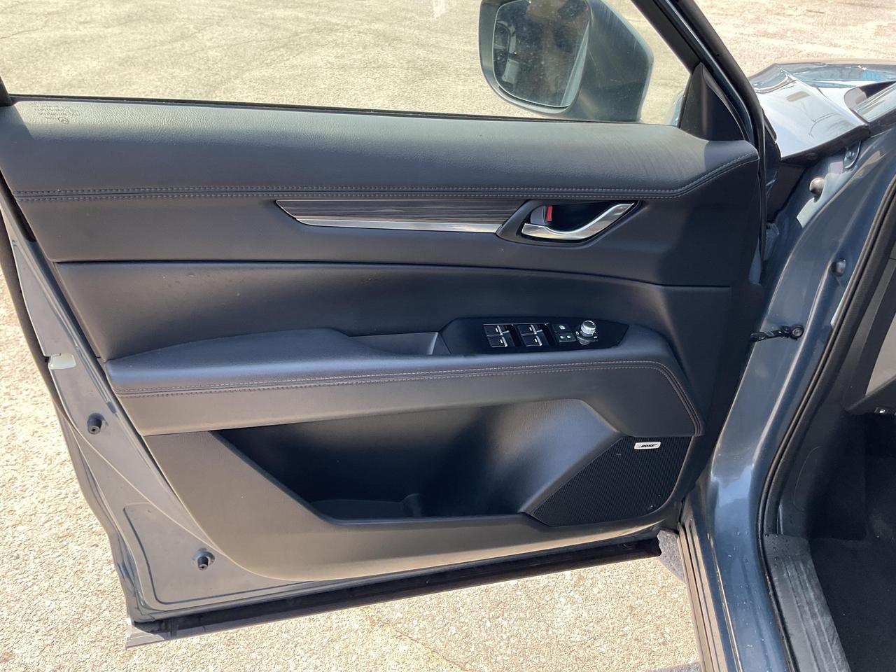 14048136