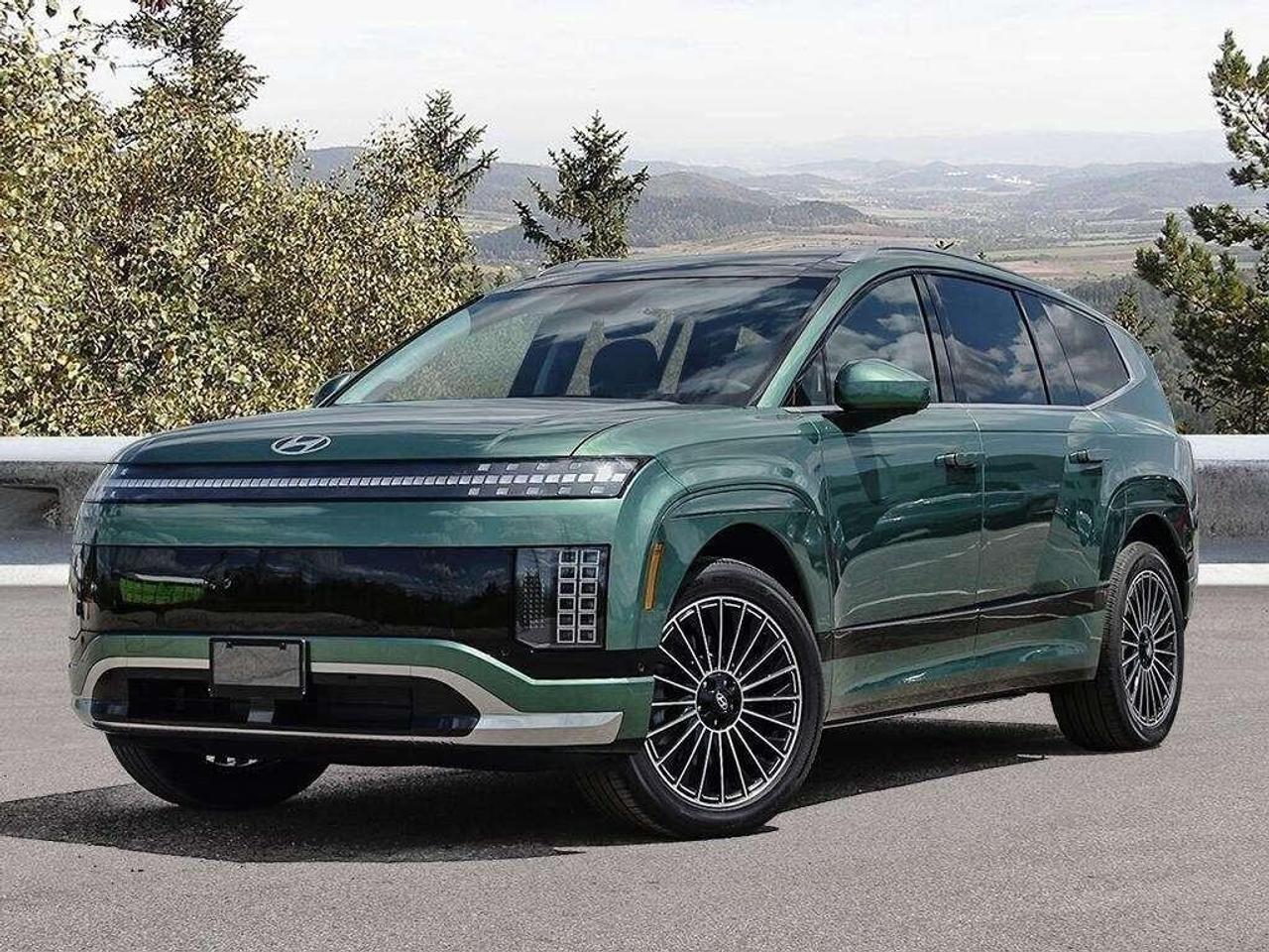 <p><strong>Disclaimer:</strong> All vehicle purchases are subject to a $699 admin&nbsp;fee, $87 fuel surcharge and applicable taxes. Pricing and availability are subject to change without notice. VSA Number: 31001. While we put our best effort into displaying accurate pricing information, pricing information on our website should be used for informational purposes only. This information is automatically generated and may not reflect accuracy or real-time updates&mdash;please contact the sales team at dealership (604) 857 2622 for the most accurate details. Select models may include the <strong>Road Ready Package</strong> (RRP) upto $999 for added protection. Trotman <span style=font-size:small>Auto Group is committed to providing you with the best online car shopping tools.&nbsp;Please use this information as a guide and consult your Abbotsford Hyundai Product Advisor before making a final vehicle purchase decision. Consider the total purchase price when making a new vehicle purchase decision. Promotional programs can change without notice and certain qualifying conditions may apply.</span></p>