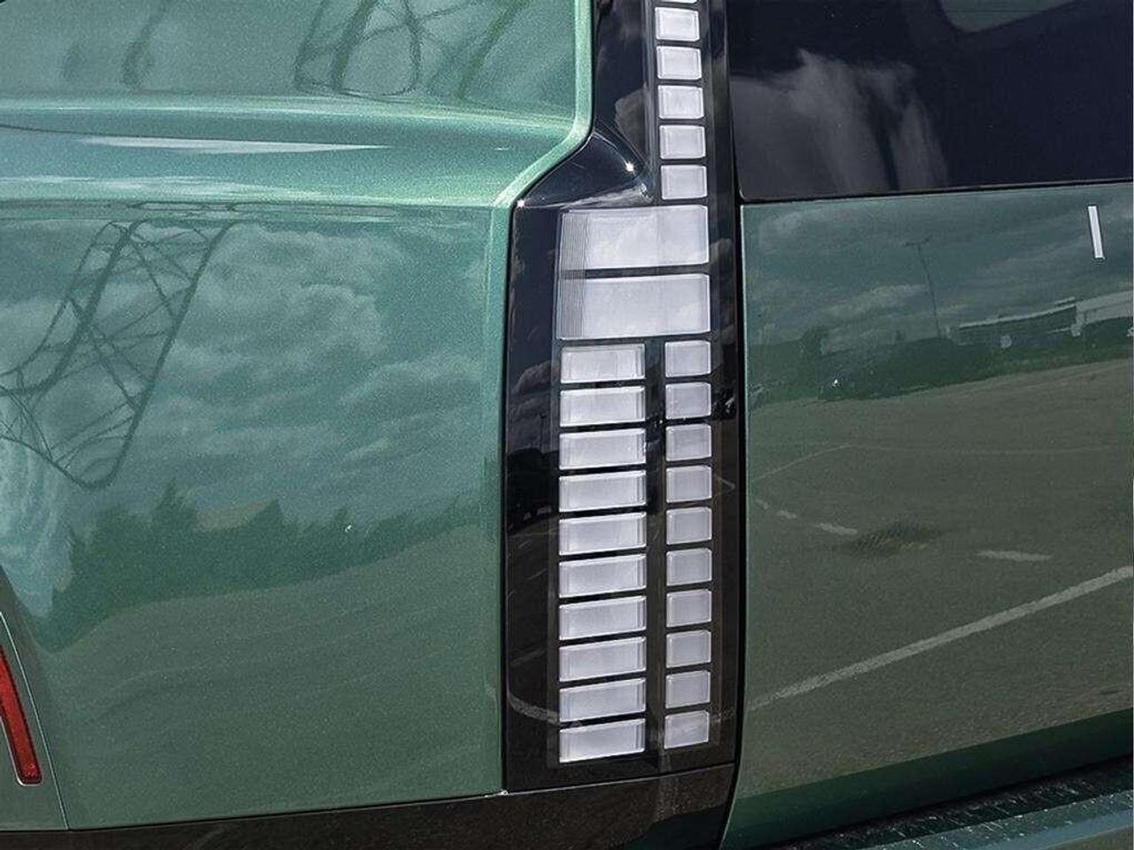 14048157.830824304