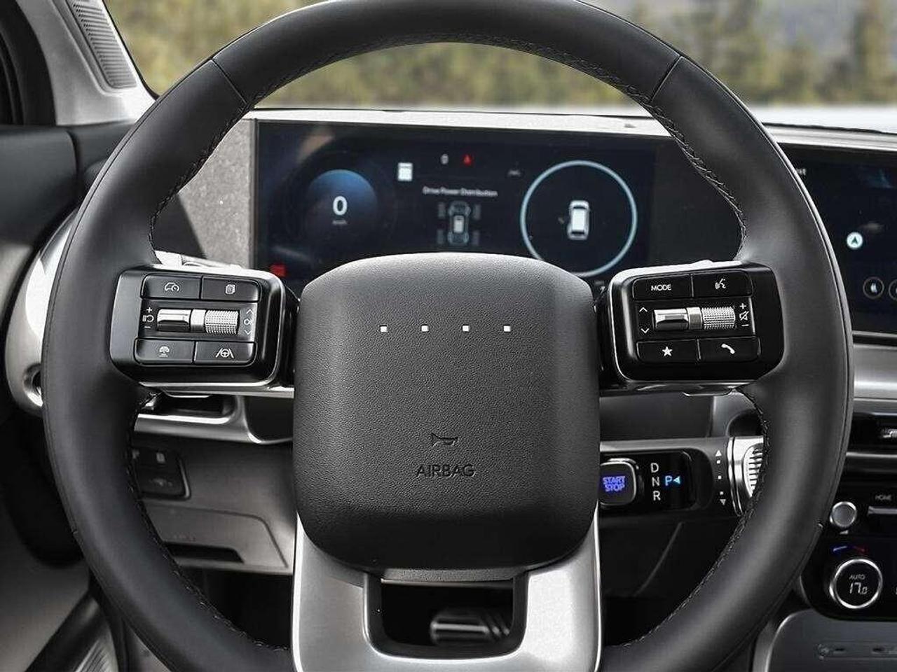 14048157.830824442