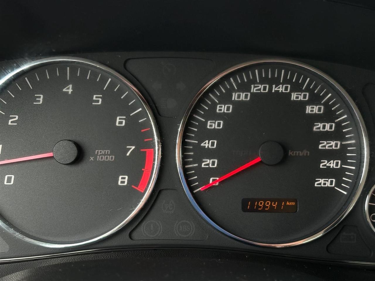 14048262