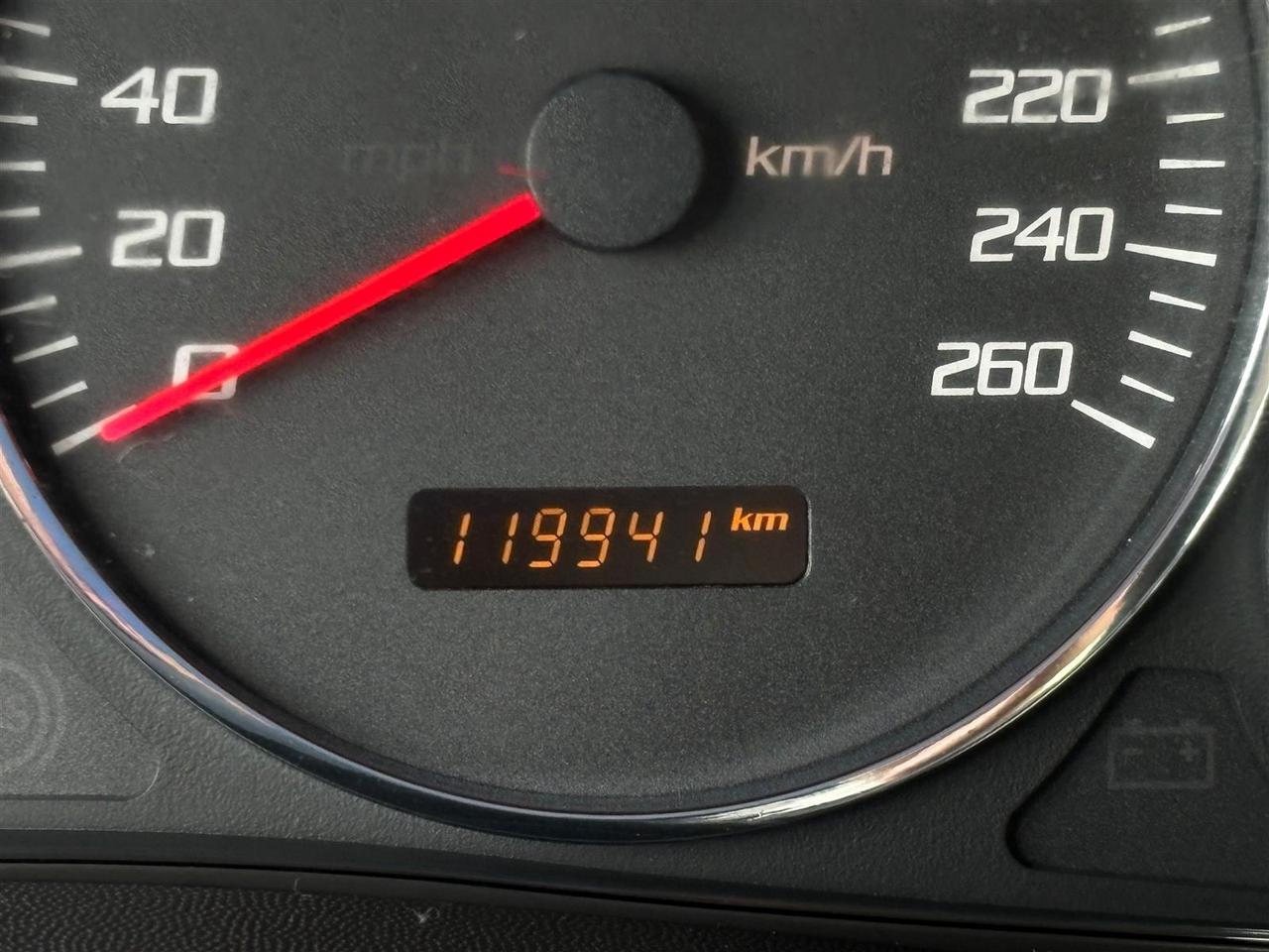 14048262