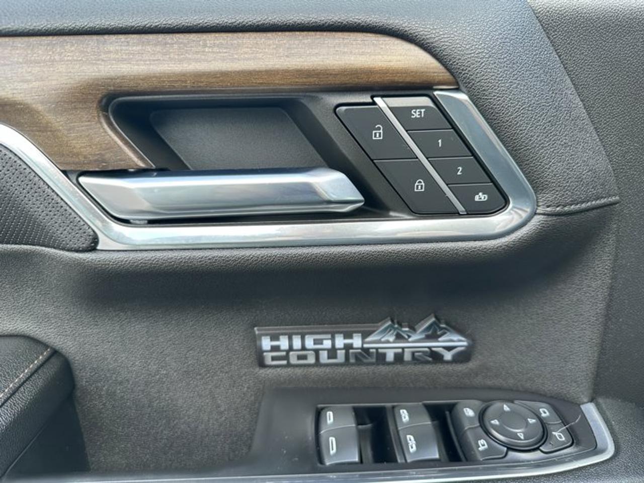 14048265