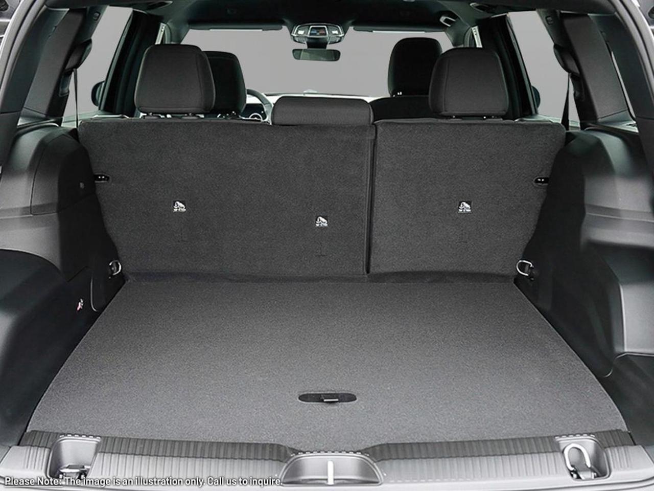14048271.809894217