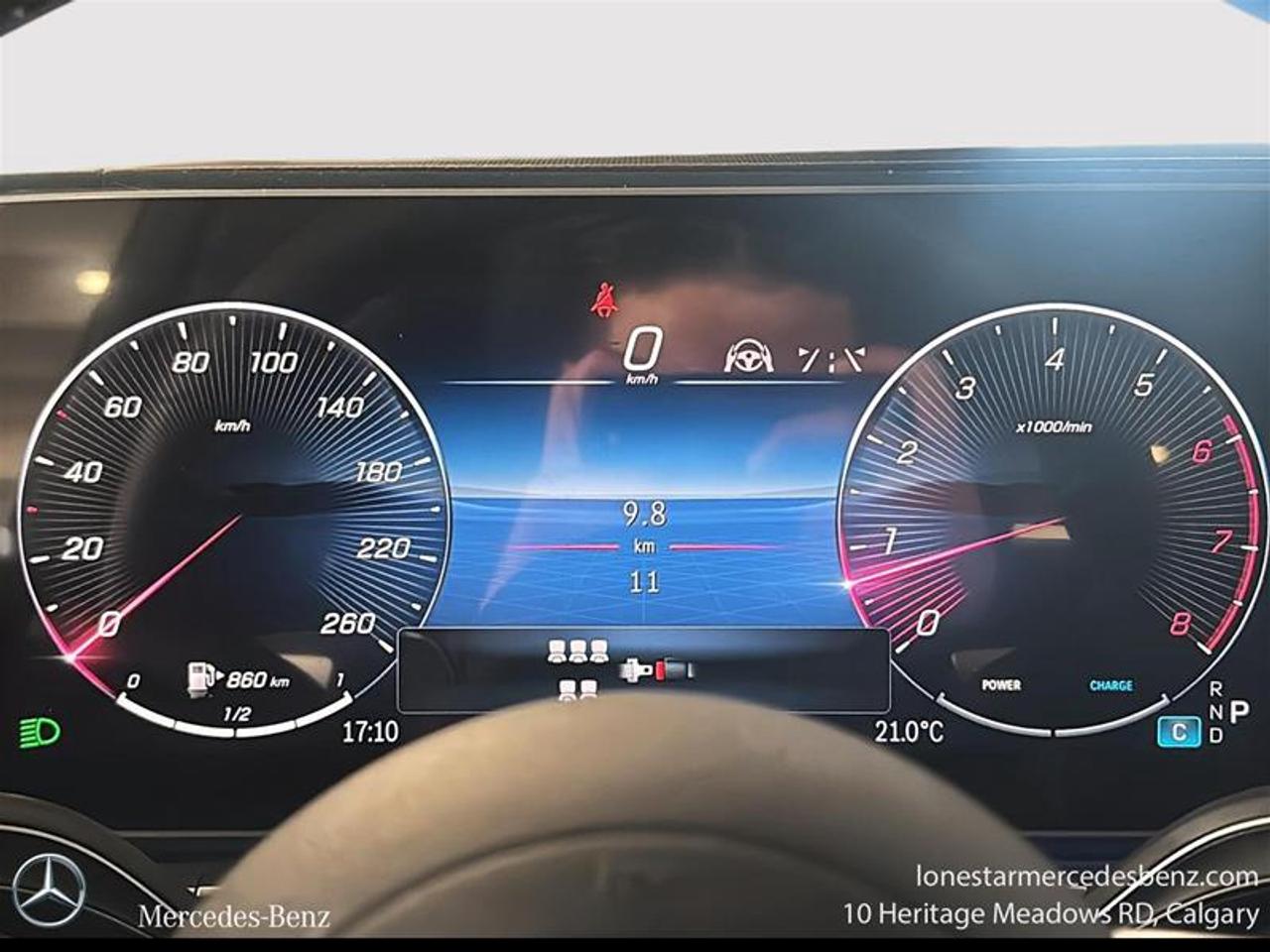 14048334
