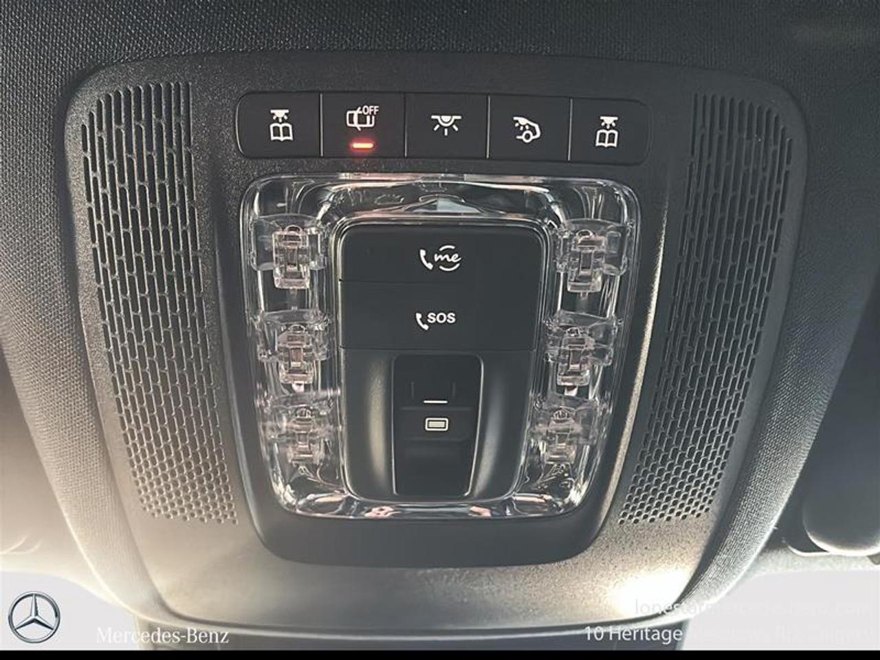 14048334