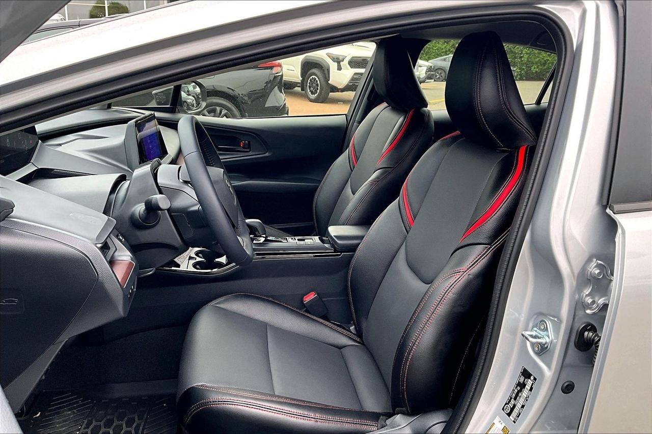 14048493.809757273