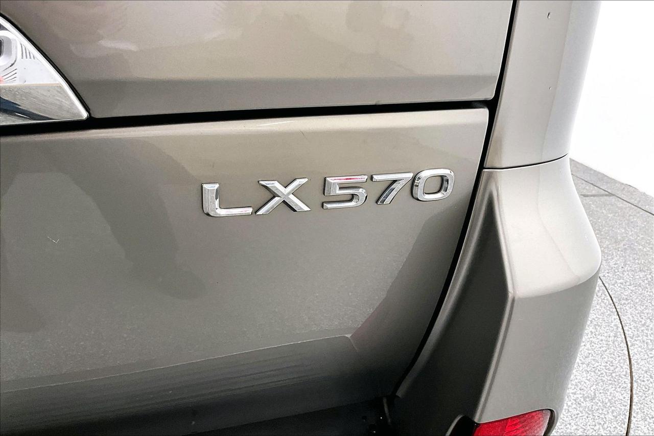 14048520