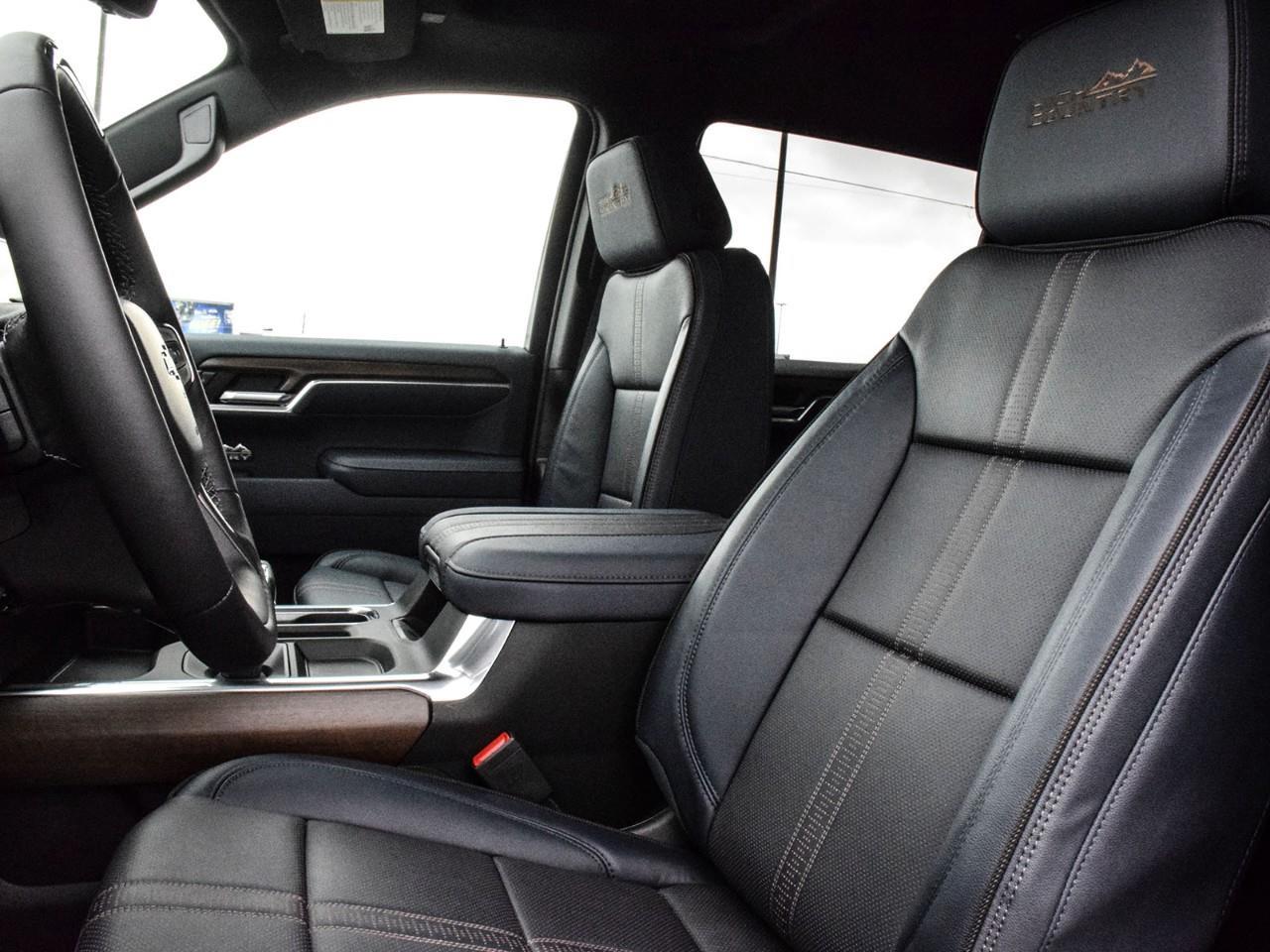 14048622