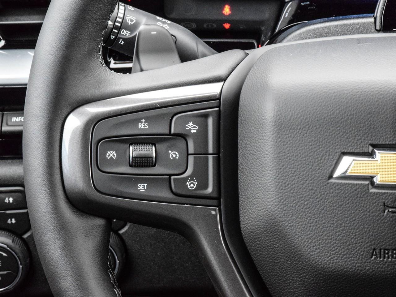 14048622